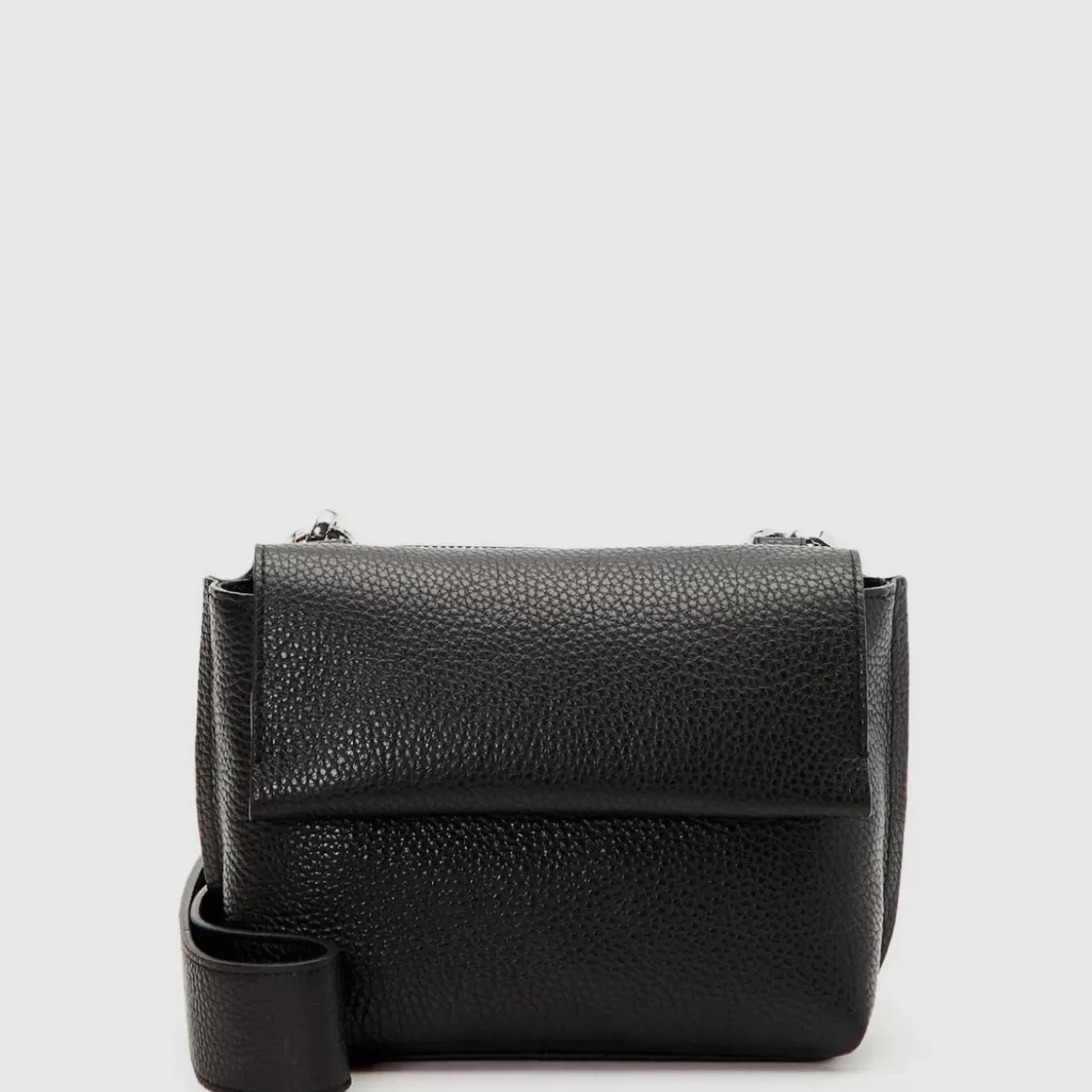 Soho Crossbody