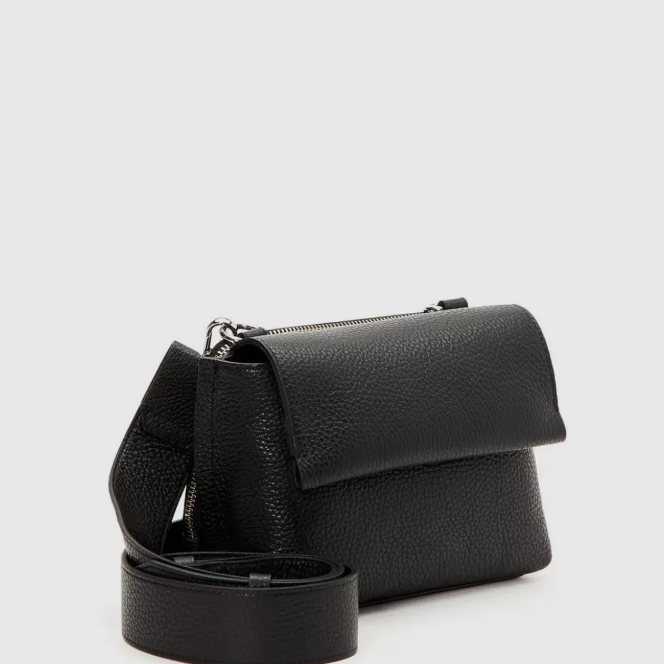 Soho Crossbody