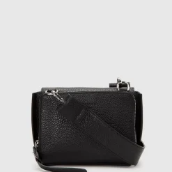 Soho Crossbody