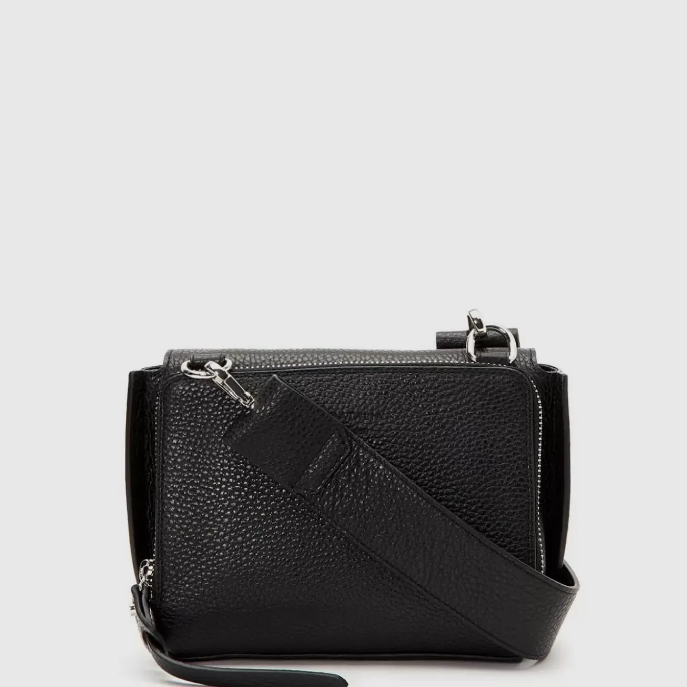 Soho Crossbody