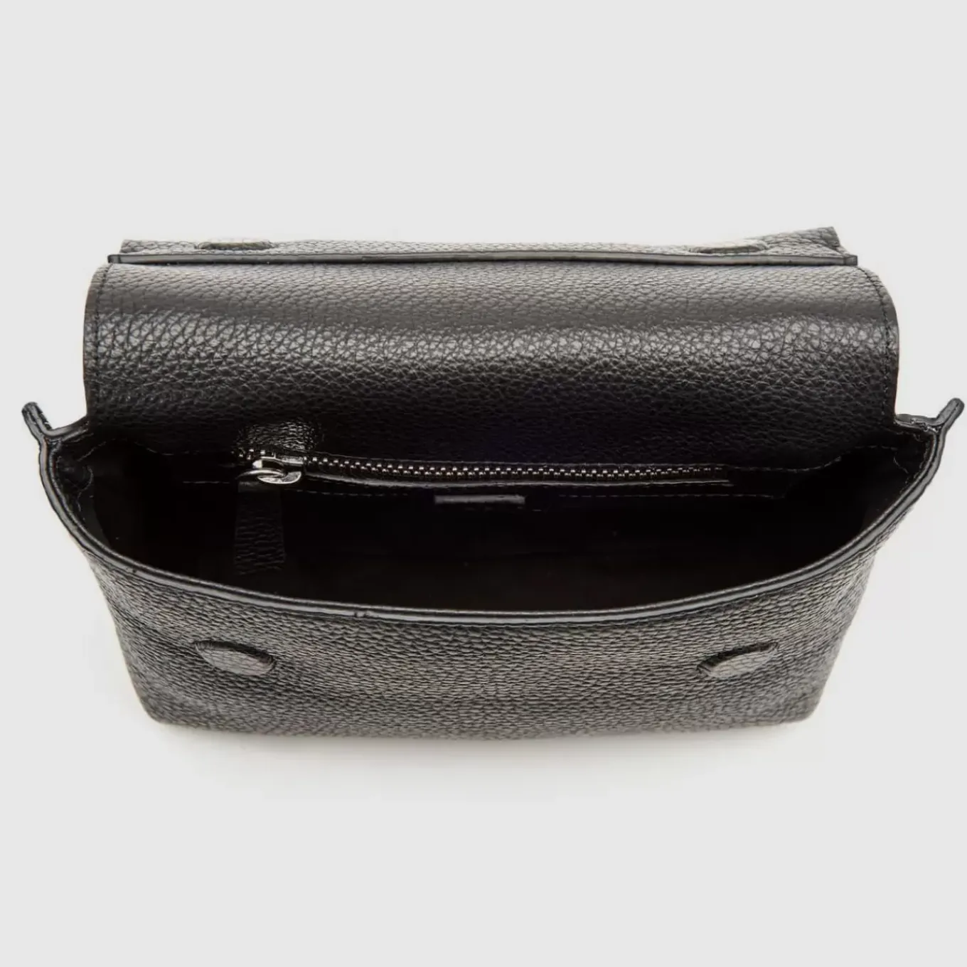 Soho Crossbody