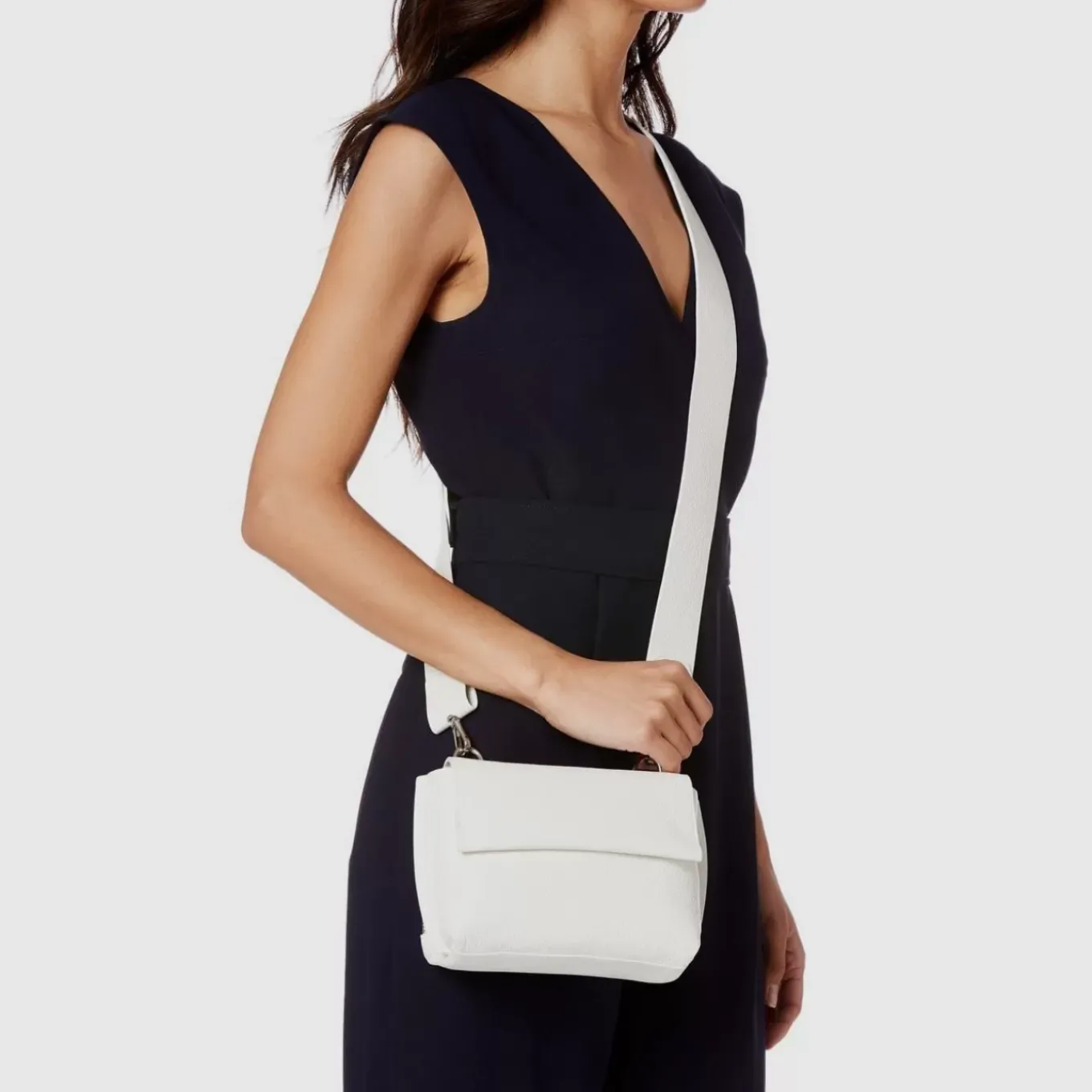 Soho Crossbody