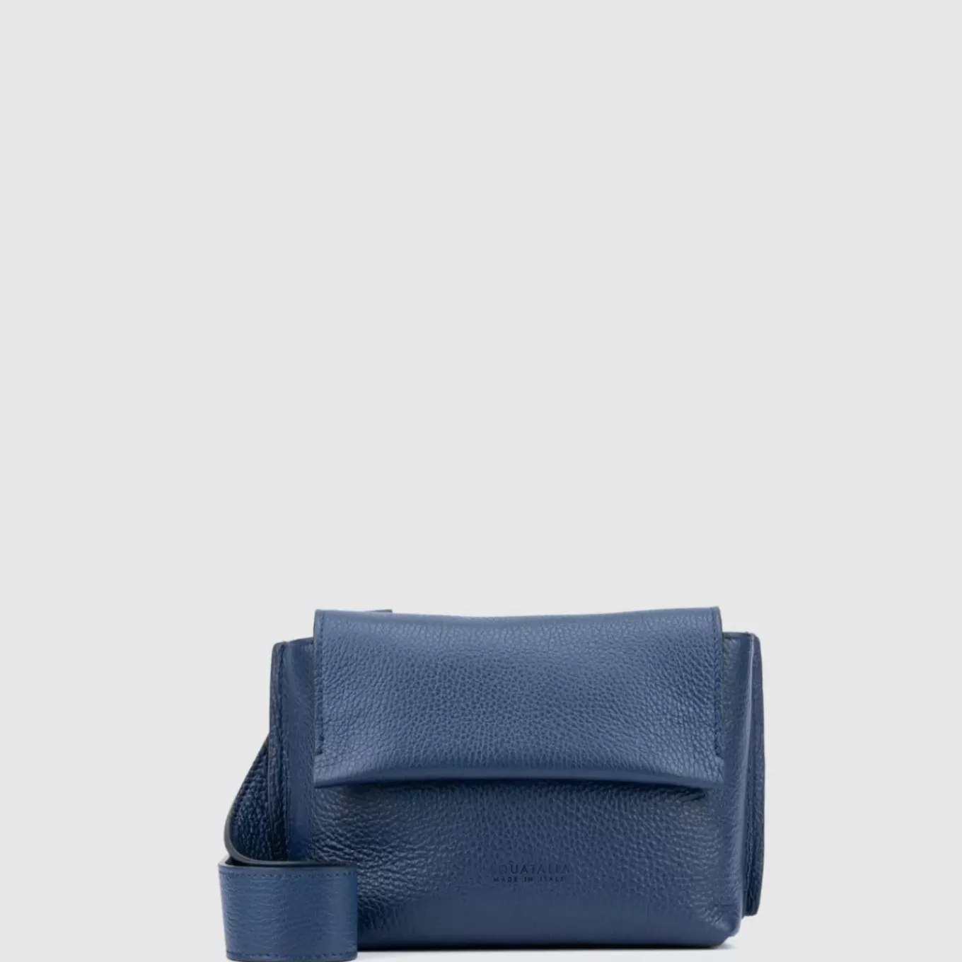 Soho Crossbody