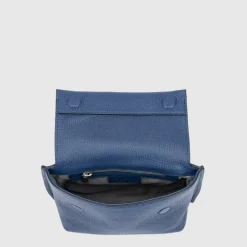 Soho Crossbody