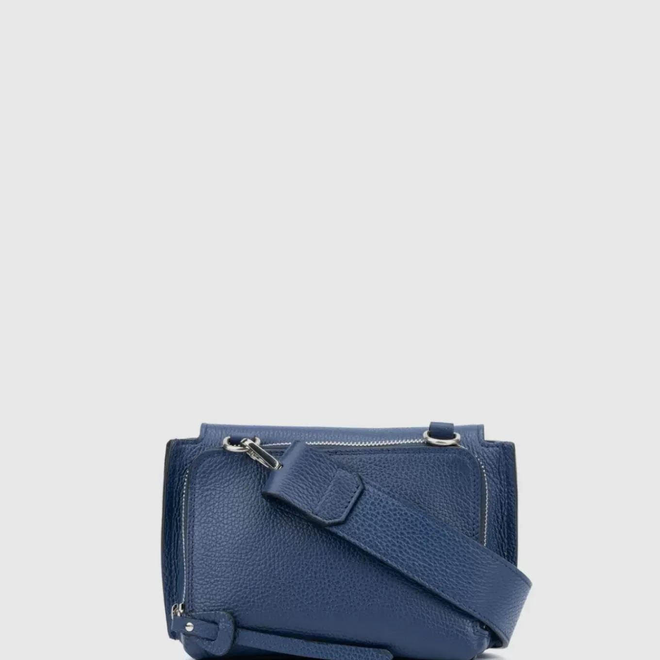 Soho Crossbody