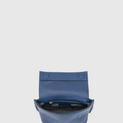 Soho Crossbody