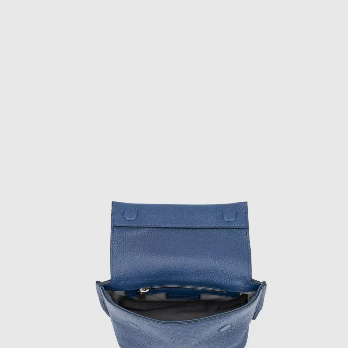Soho Crossbody