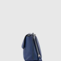 Soho Crossbody