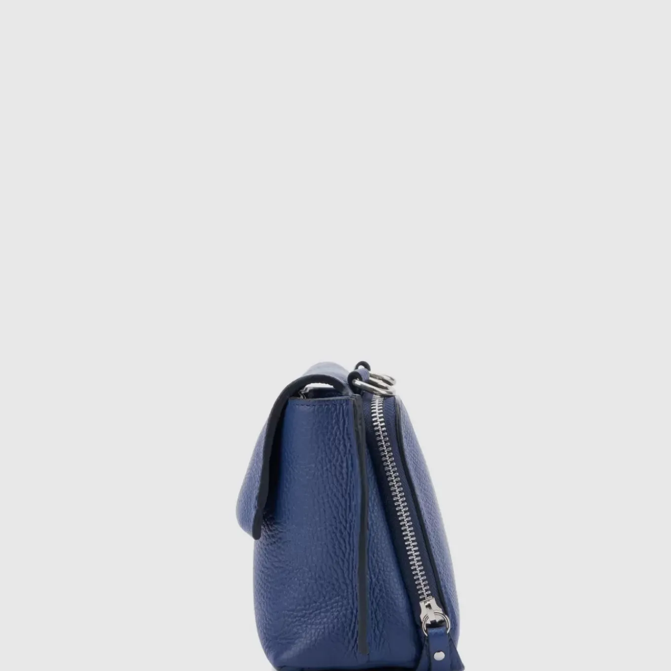 Soho Crossbody