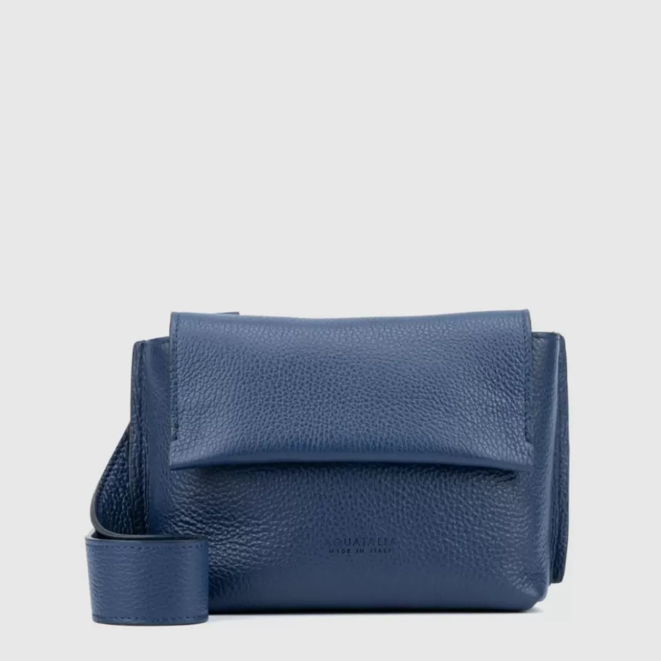 Soho Crossbody