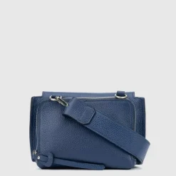 Soho Crossbody