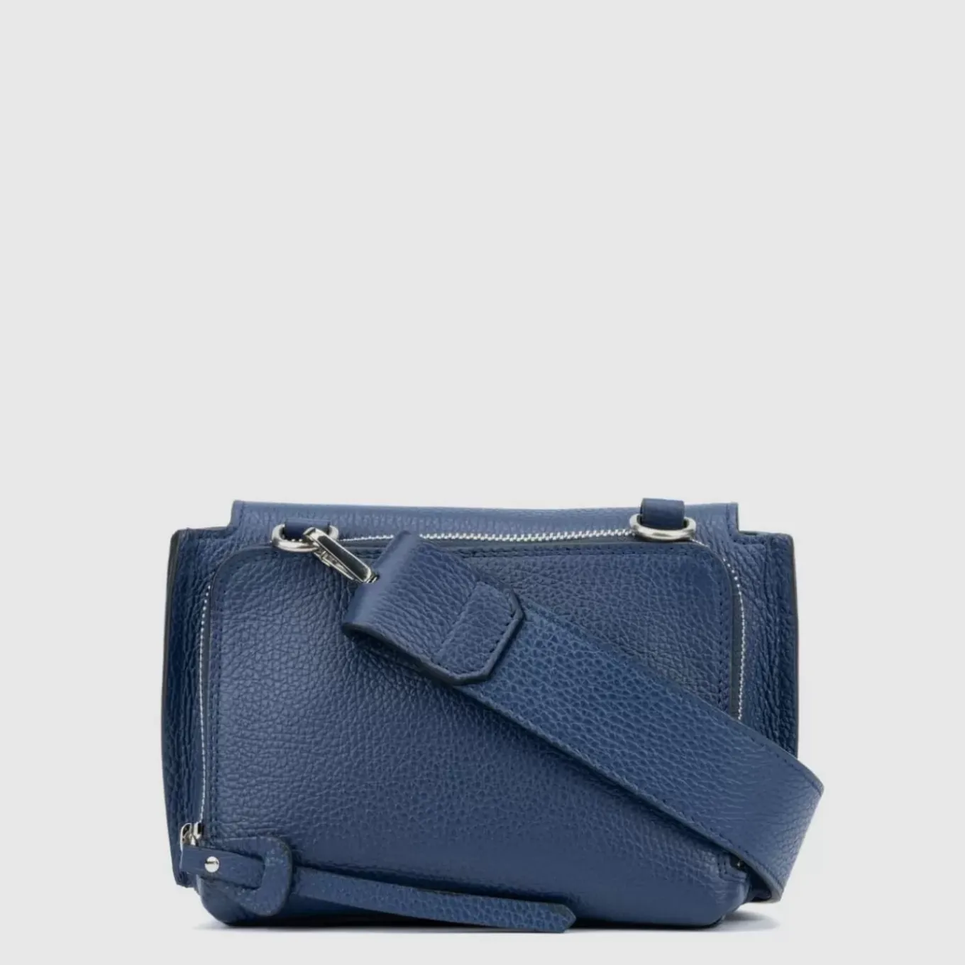 Soho Crossbody