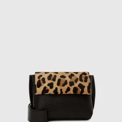 Soho Crossbody