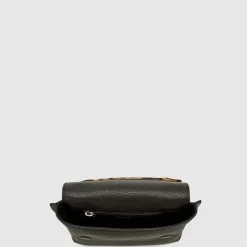 Soho Crossbody