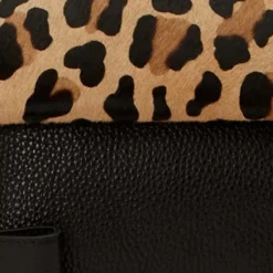 Soho Crossbody