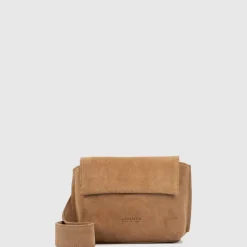 Soho Crossbody