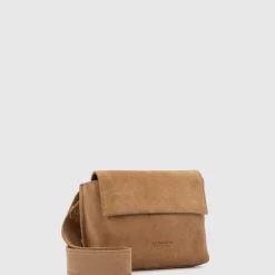 Soho Crossbody