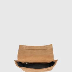 Soho Crossbody