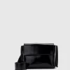 Soho Crossbody