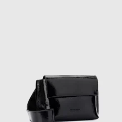 Soho Crossbody
