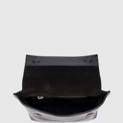 Soho Crossbody