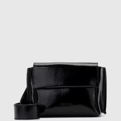 Soho Crossbody