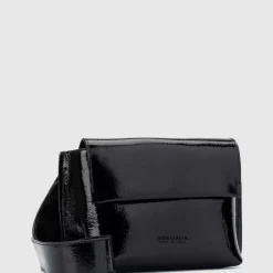 Soho Crossbody