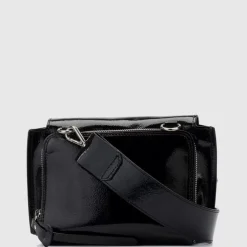 Soho Crossbody
