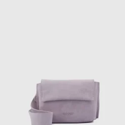 Soho Crossbody