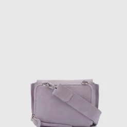Soho Crossbody