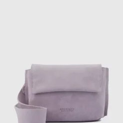 Soho Crossbody