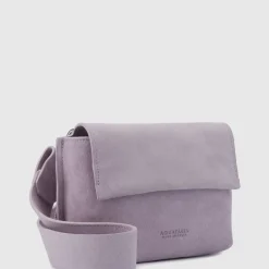 Soho Crossbody
