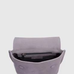 Soho Crossbody