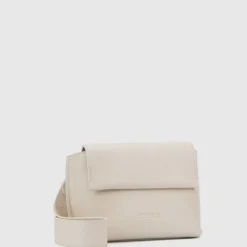 Soho Crossbody