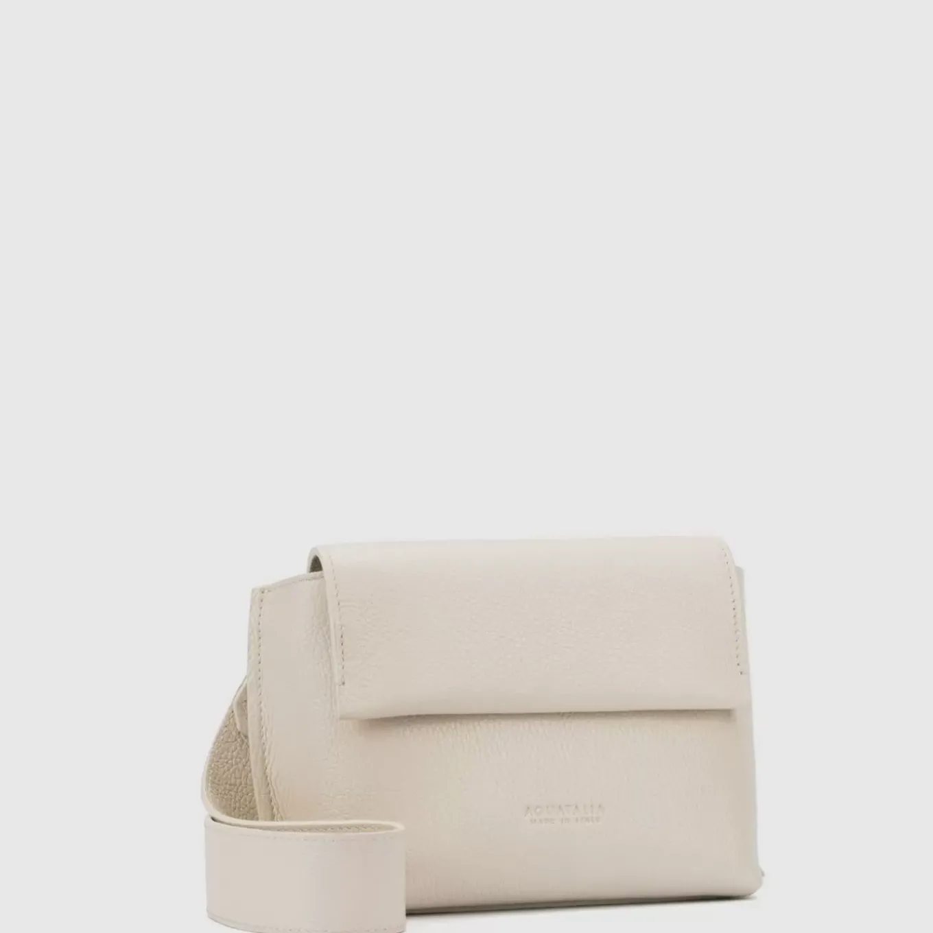 Soho Crossbody