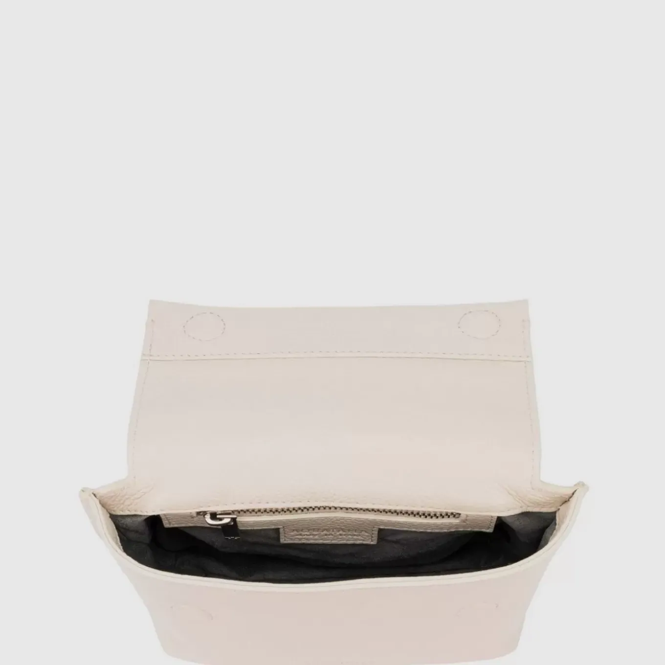 Soho Crossbody