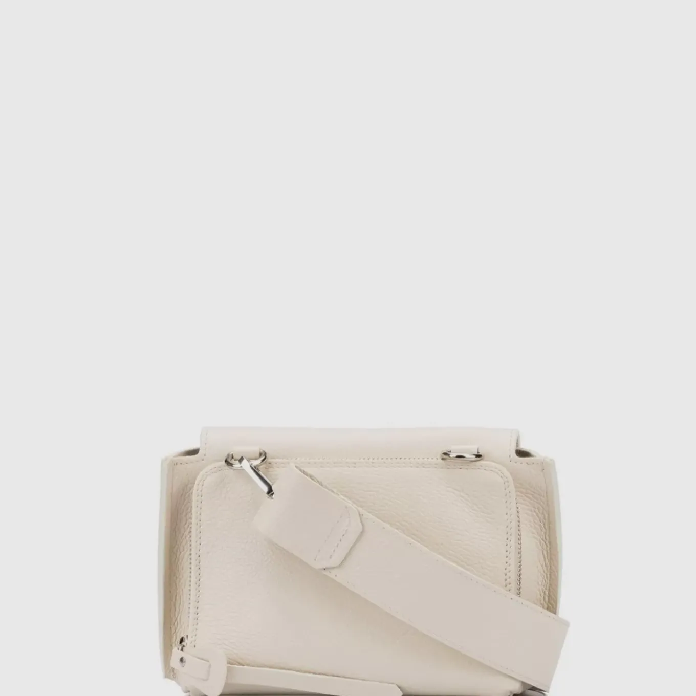 Soho Crossbody