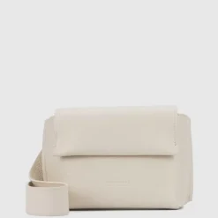 Soho Crossbody