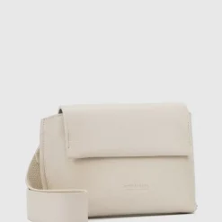 Soho Crossbody