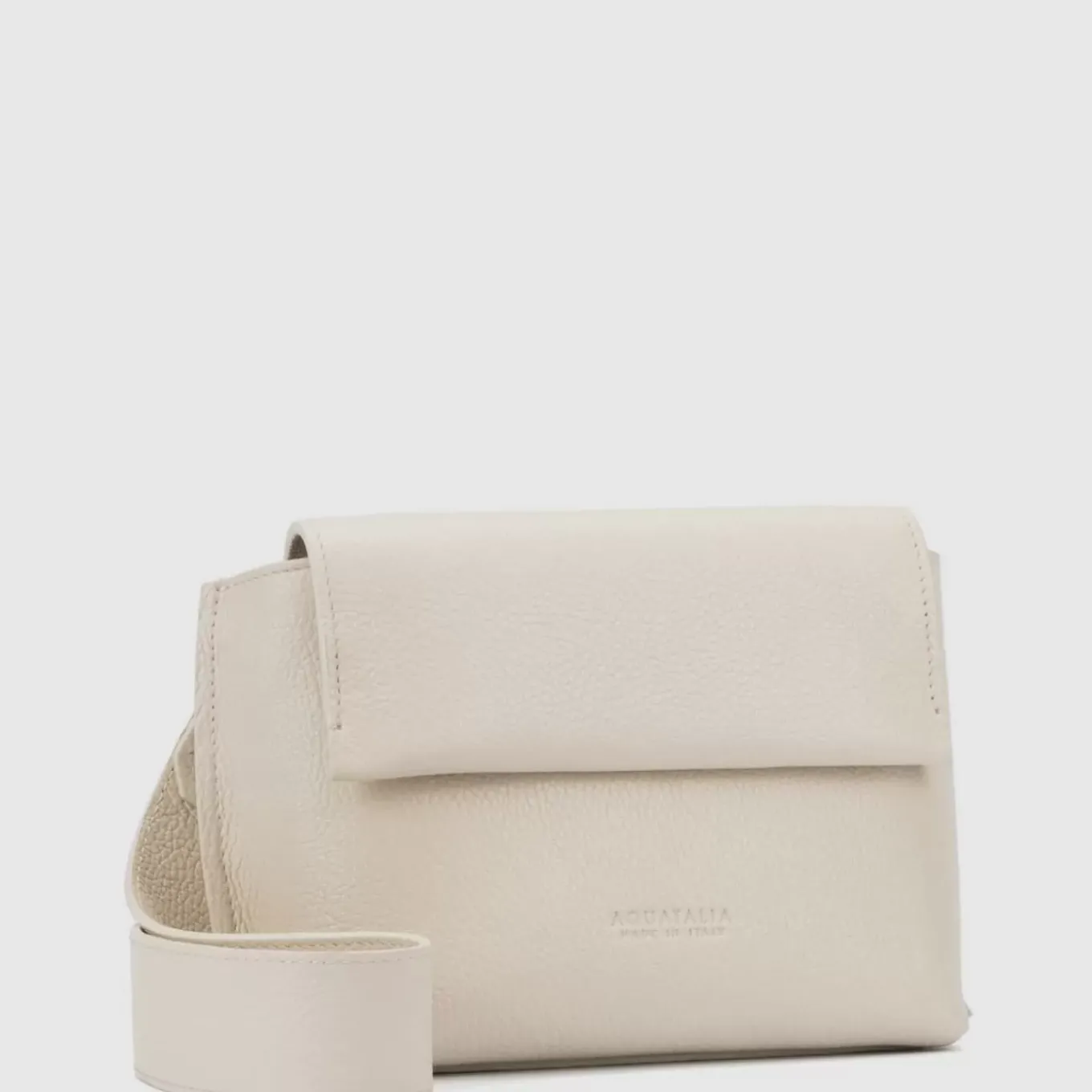 Soho Crossbody