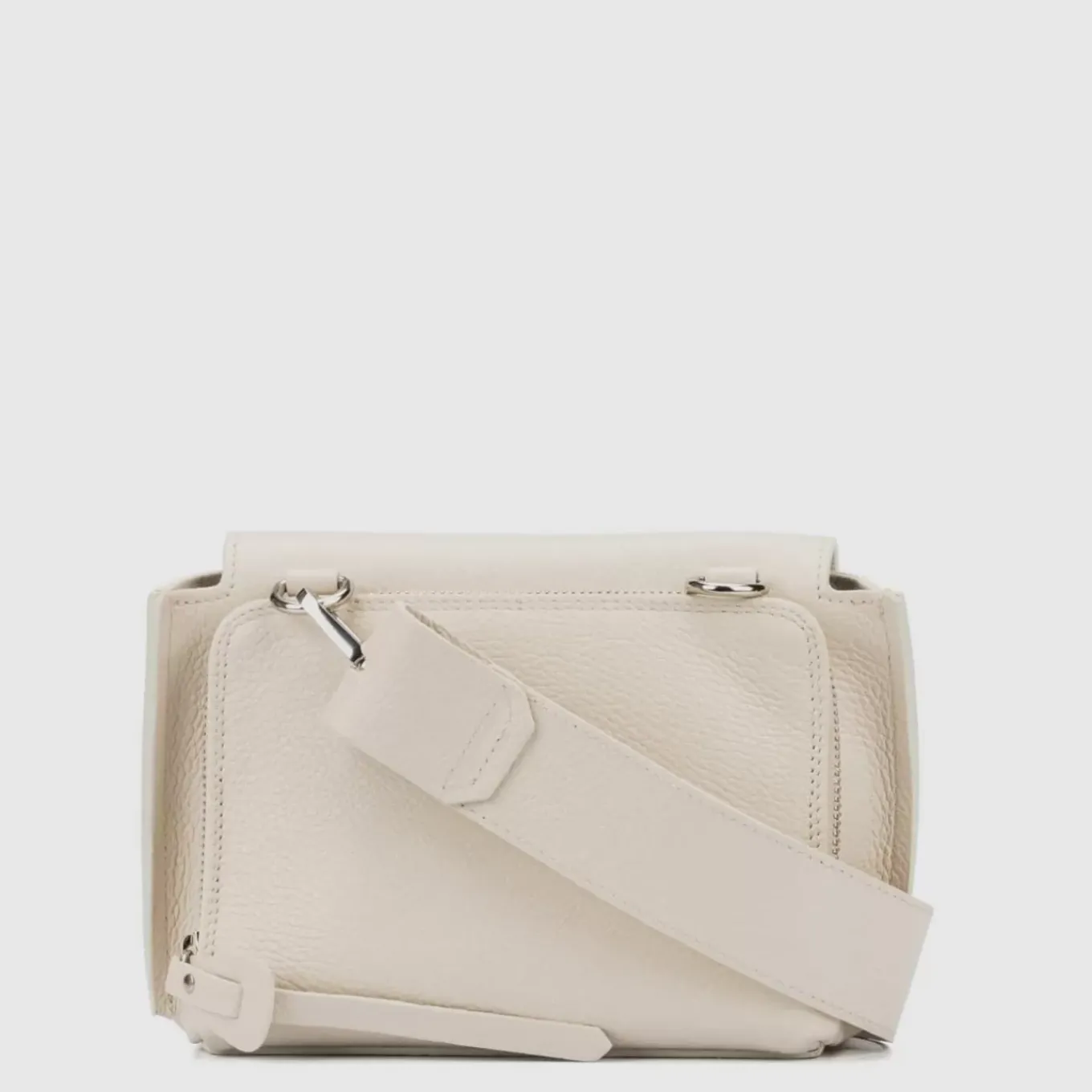 Soho Crossbody