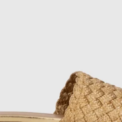 Tatia