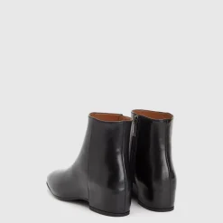Ulyssaa