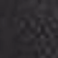 Ulyssaa
