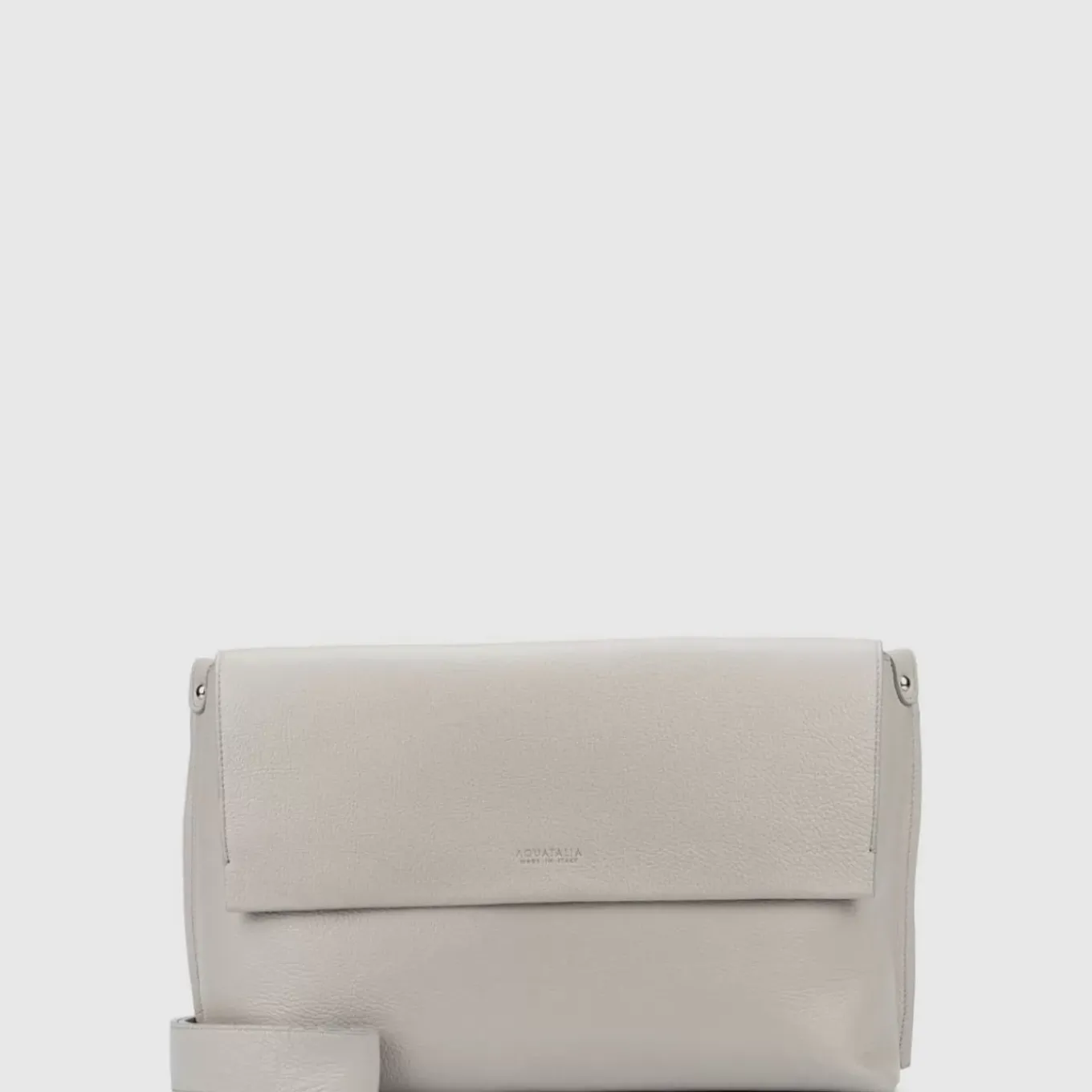 Verona Messenger