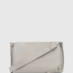 Verona Messenger