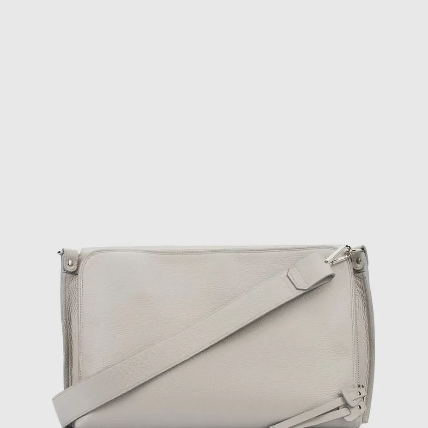 Verona Messenger