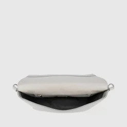 Verona Messenger