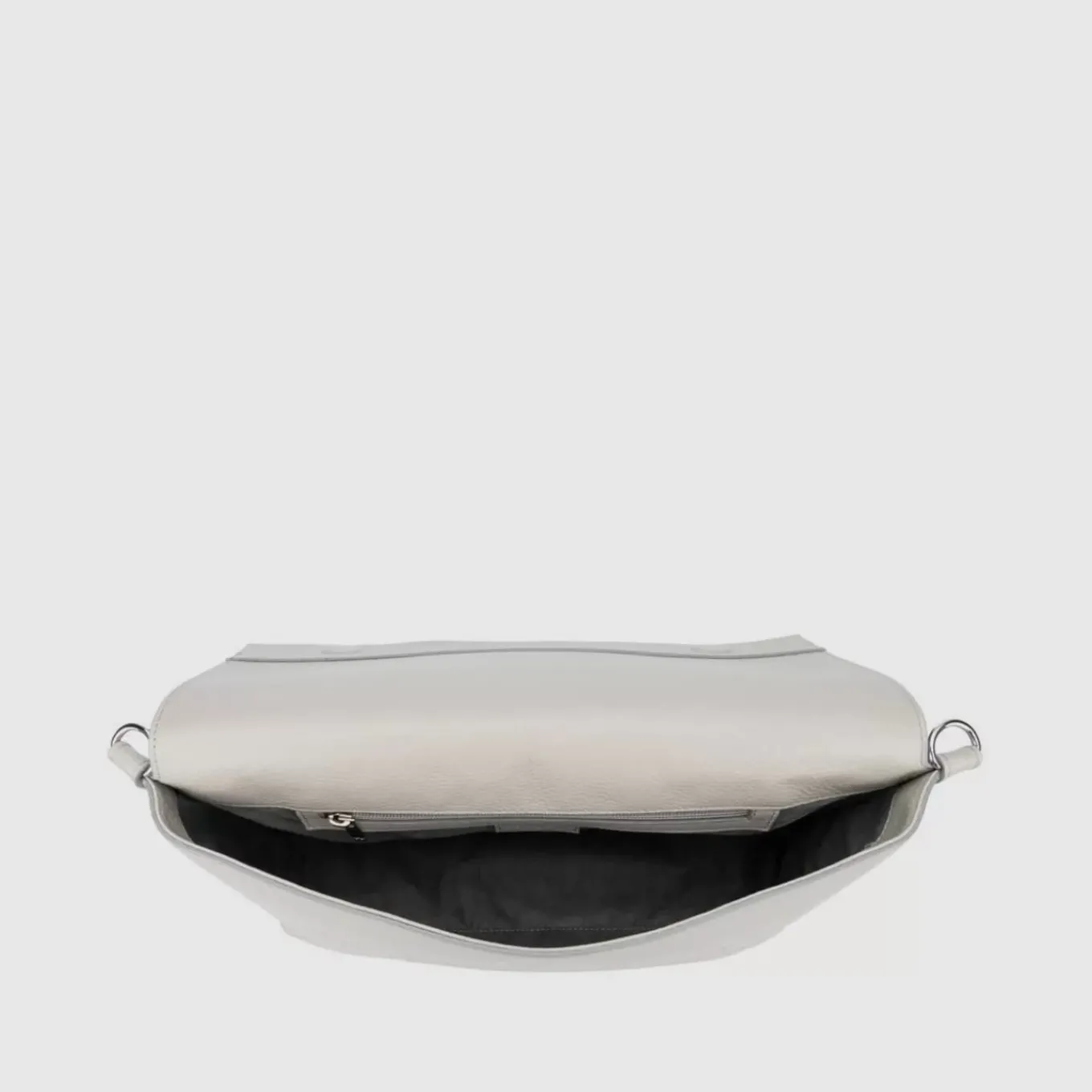 Verona Messenger