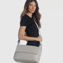 Verona Messenger